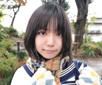 蝶野真咲(ちょうのまさき)のソープ、デリヘル(風俗店)在籍情報