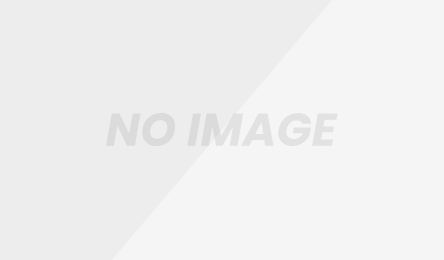 ゆめ莉りか(ゆめりりか)の風俗(ソープデリヘル)在籍情報